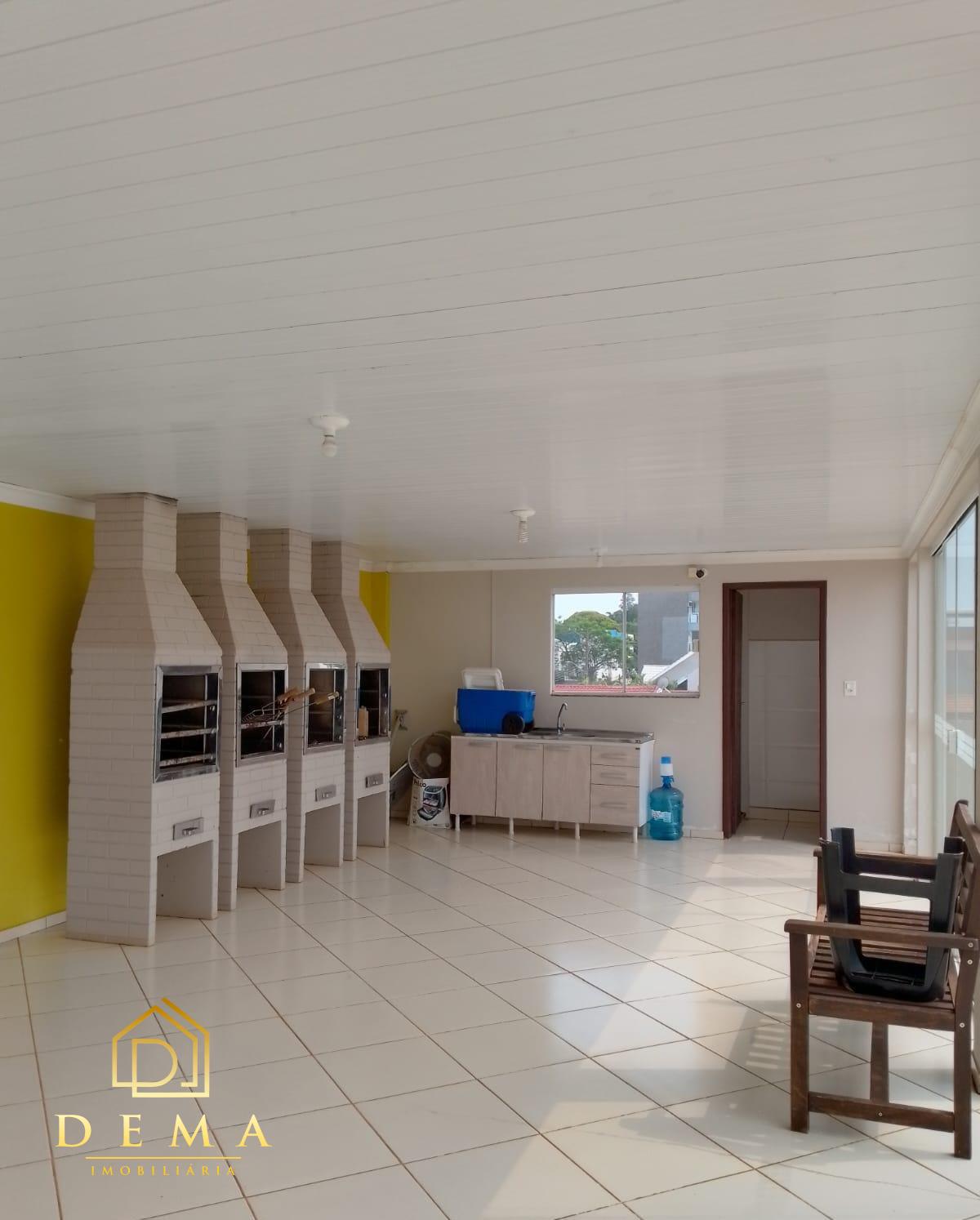 Apartamento para alugar com 2 quartos, 77m² - Foto 12