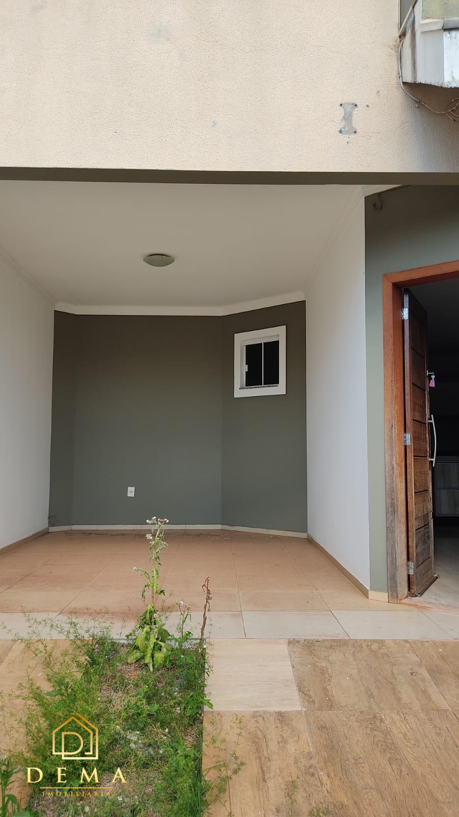 Sobrado à venda e aluguel com 2 quartos, 103m² - Foto 5