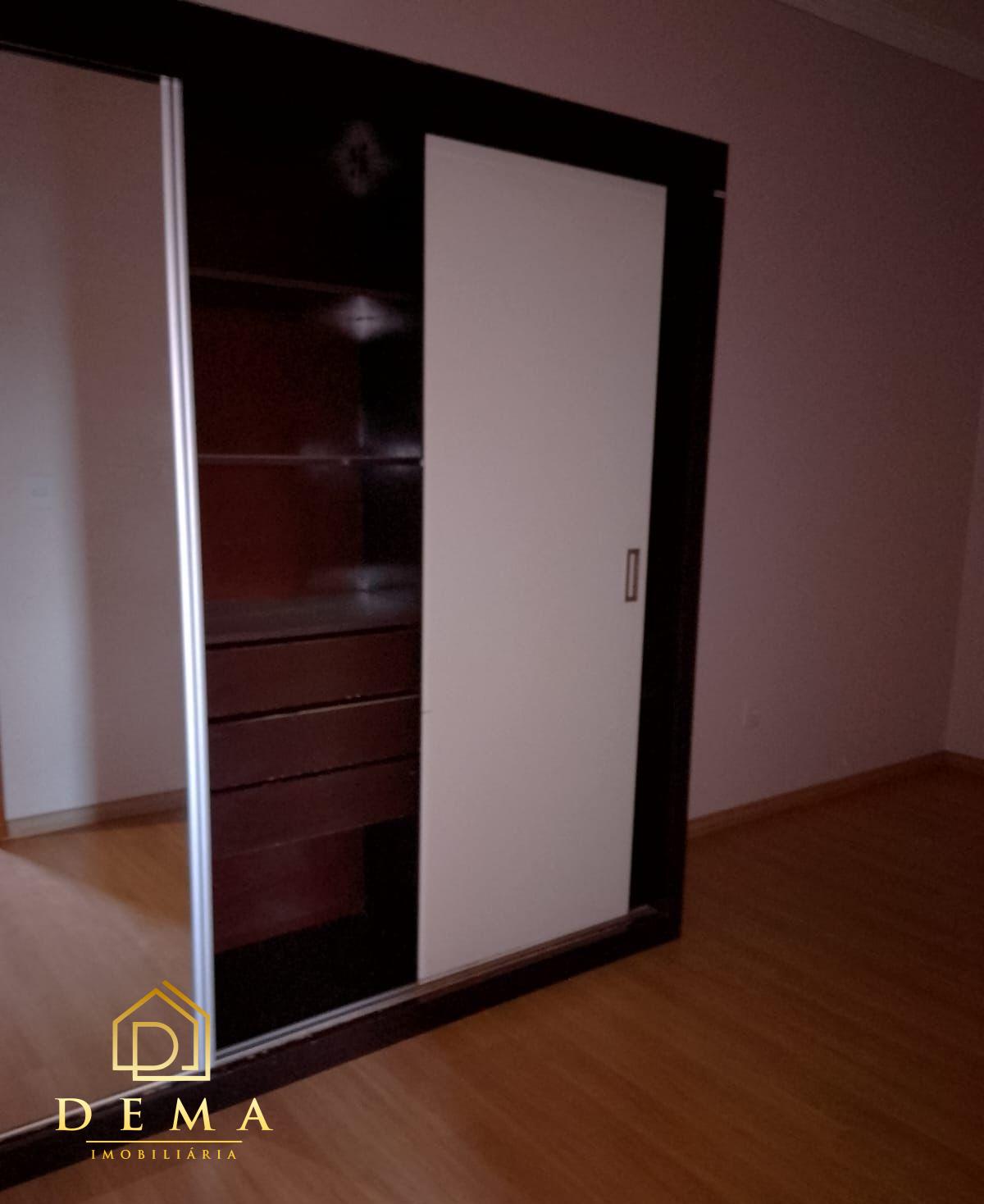 Sobrado à venda e aluguel com 2 quartos, 103m² - Foto 13