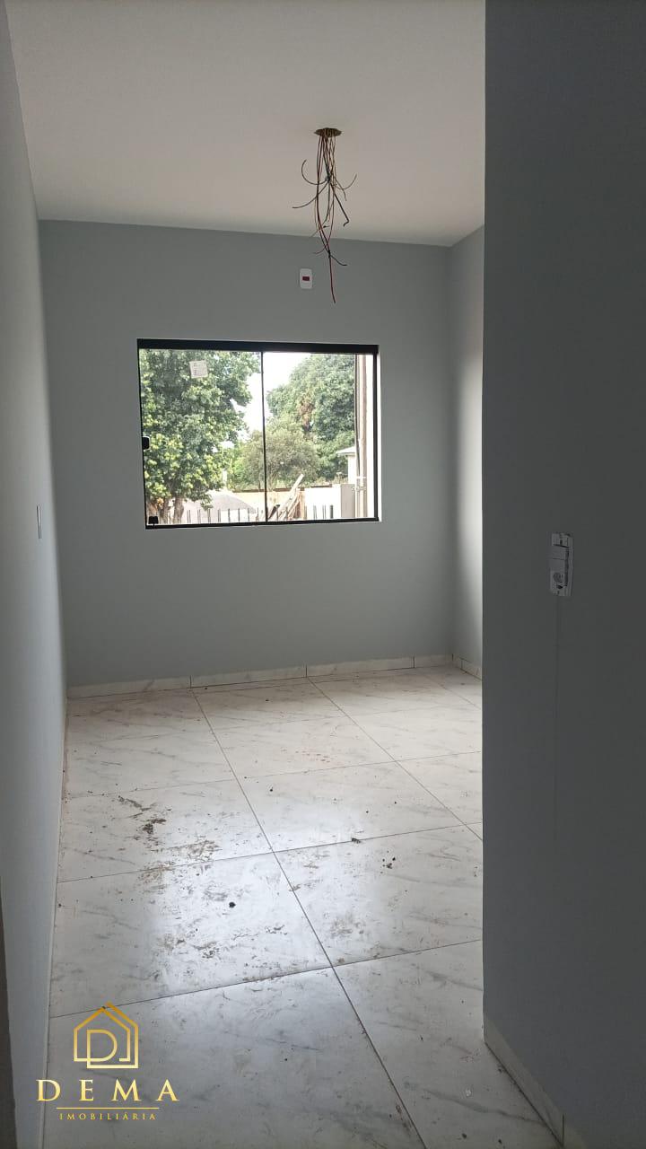 Casa à venda com 2 quartos, 50m² - Foto 16