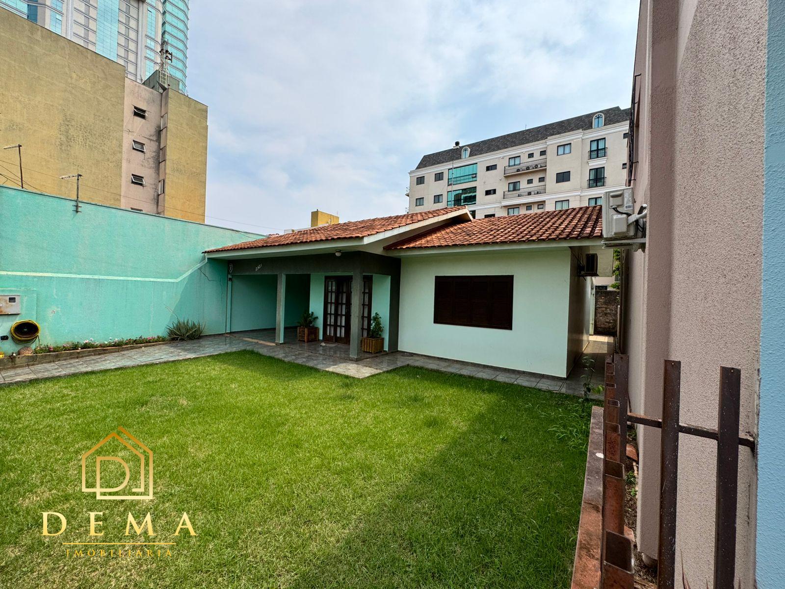 Prédio Inteiro à venda, 352m² - Foto 4