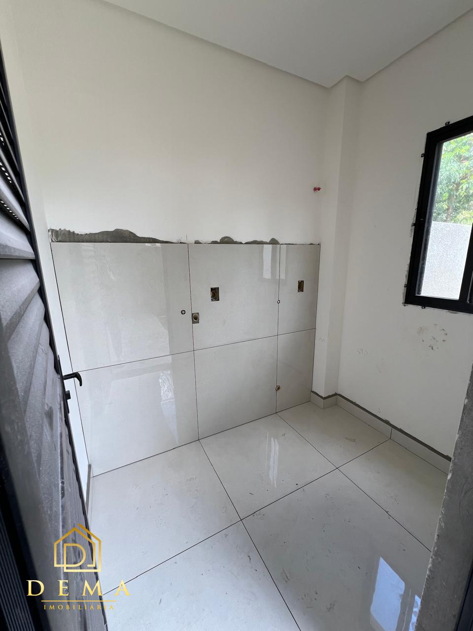 Sobrado à venda com 2 quartos, 128m² - Foto 8