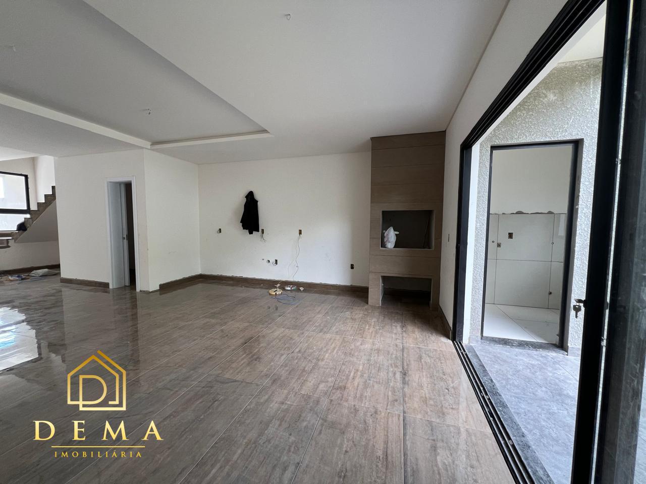 Sobrado à venda com 2 quartos, 128m² - Foto 10