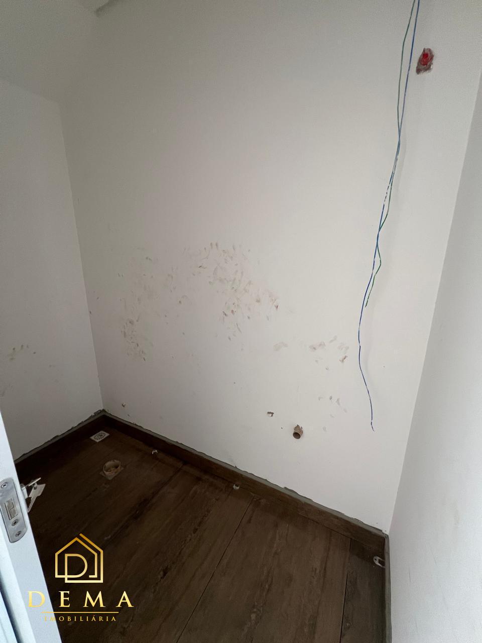 Sobrado à venda com 2 quartos, 128m² - Foto 12