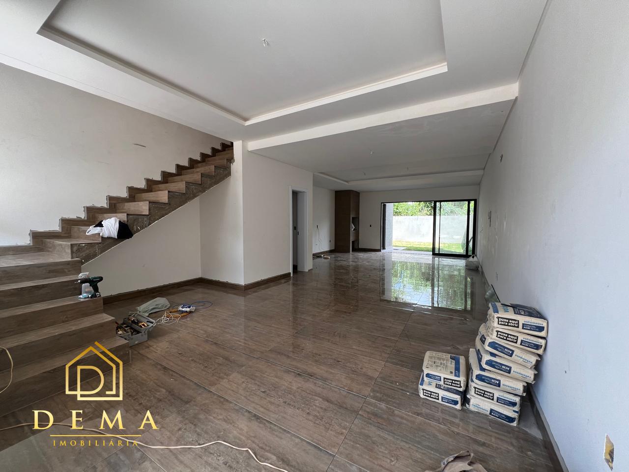 Sobrado à venda com 2 quartos, 128m² - Foto 14