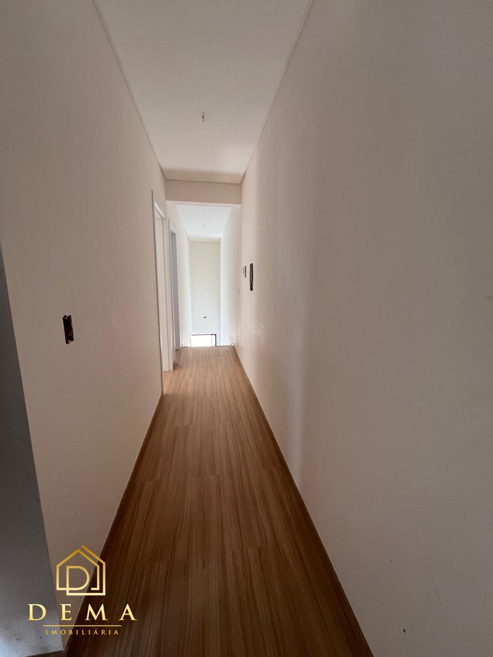 Sobrado à venda com 2 quartos, 128m² - Foto 16