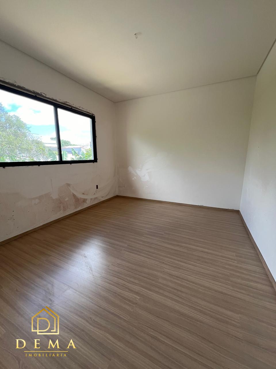 Sobrado à venda com 2 quartos, 128m² - Foto 17