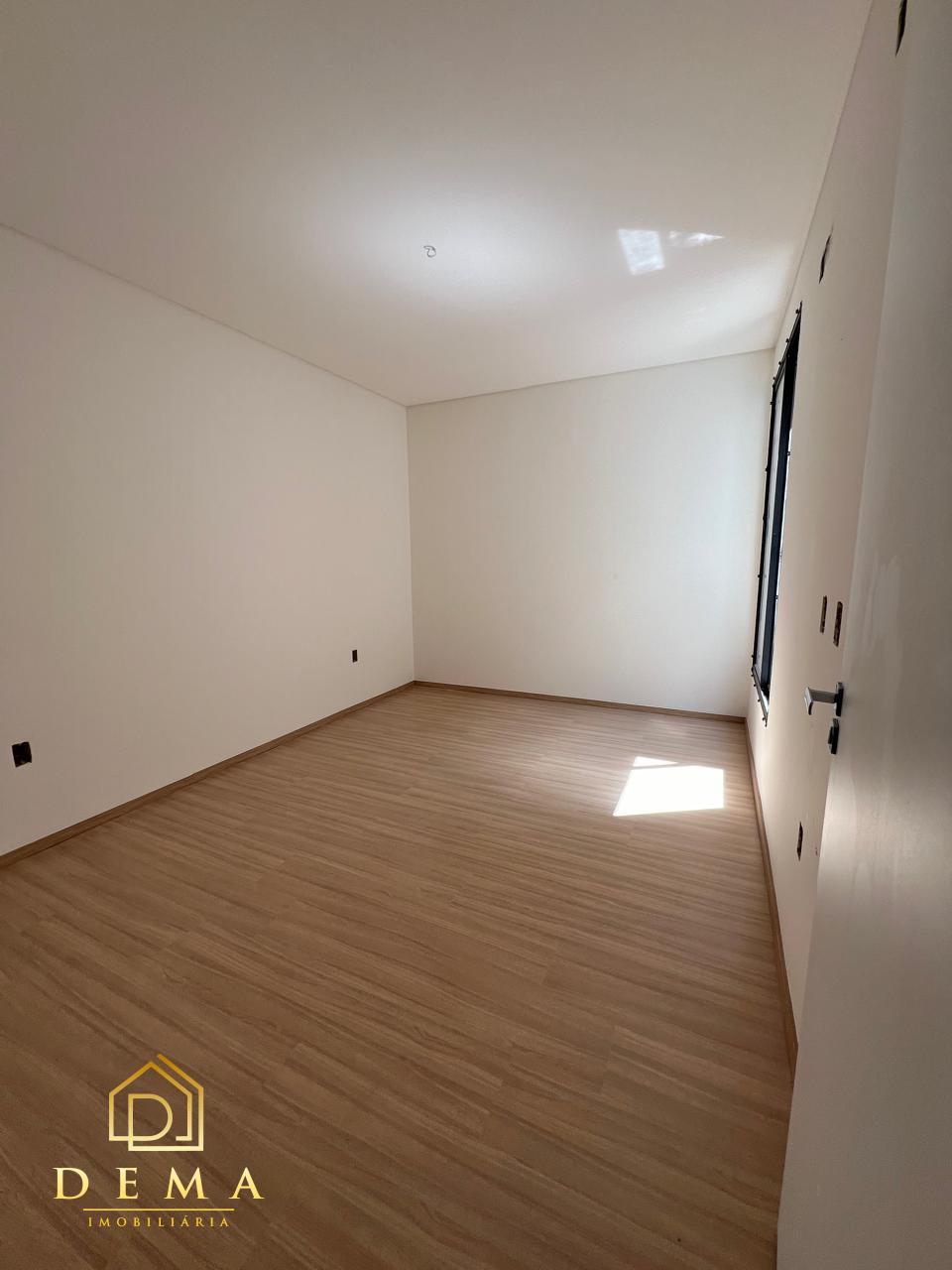 Sobrado à venda com 2 quartos, 128m² - Foto 19