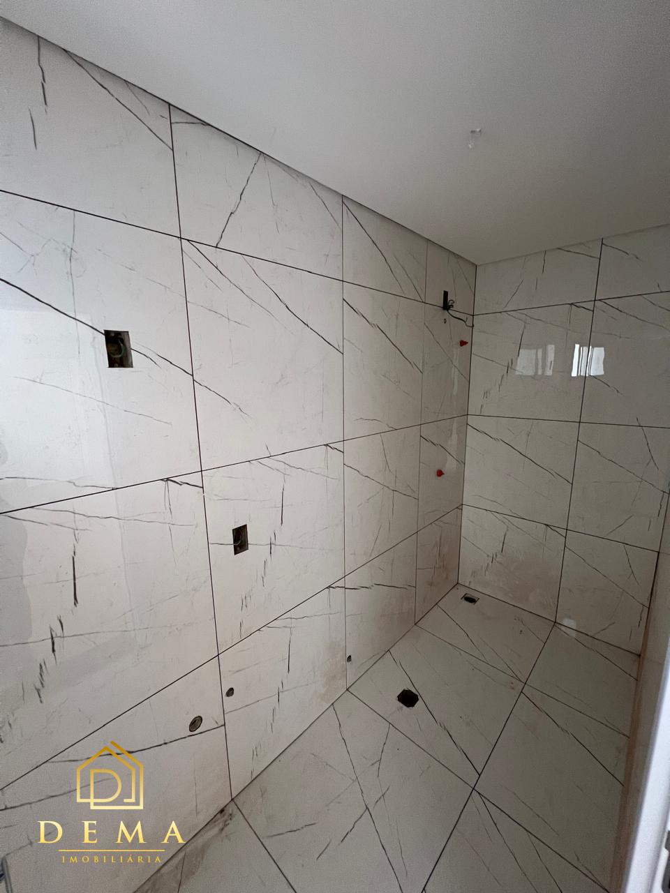 Sobrado à venda com 2 quartos, 128m² - Foto 21