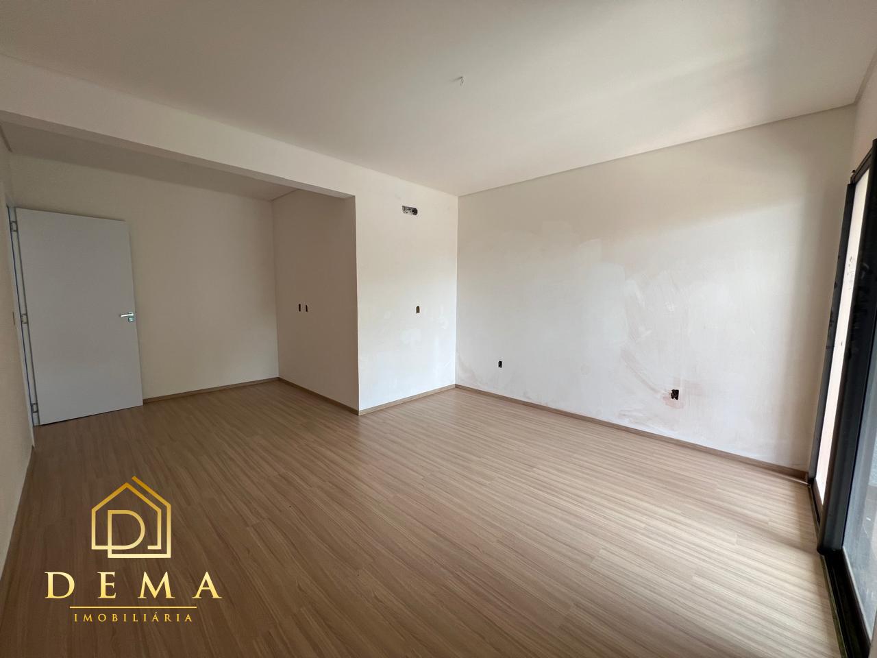 Sobrado à venda com 2 quartos, 128m² - Foto 22