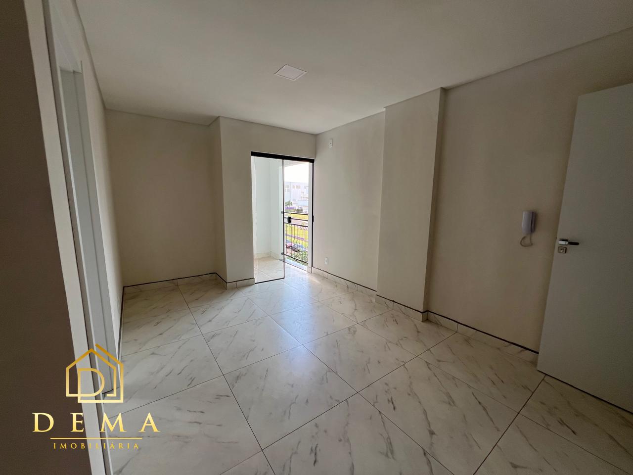 Apartamento para alugar com 1 quarto, 38m² - Foto 3