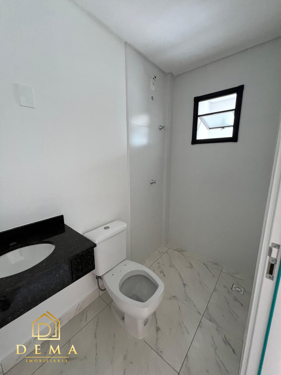 Apartamento para alugar com 1 quarto, 38m² - Foto 7