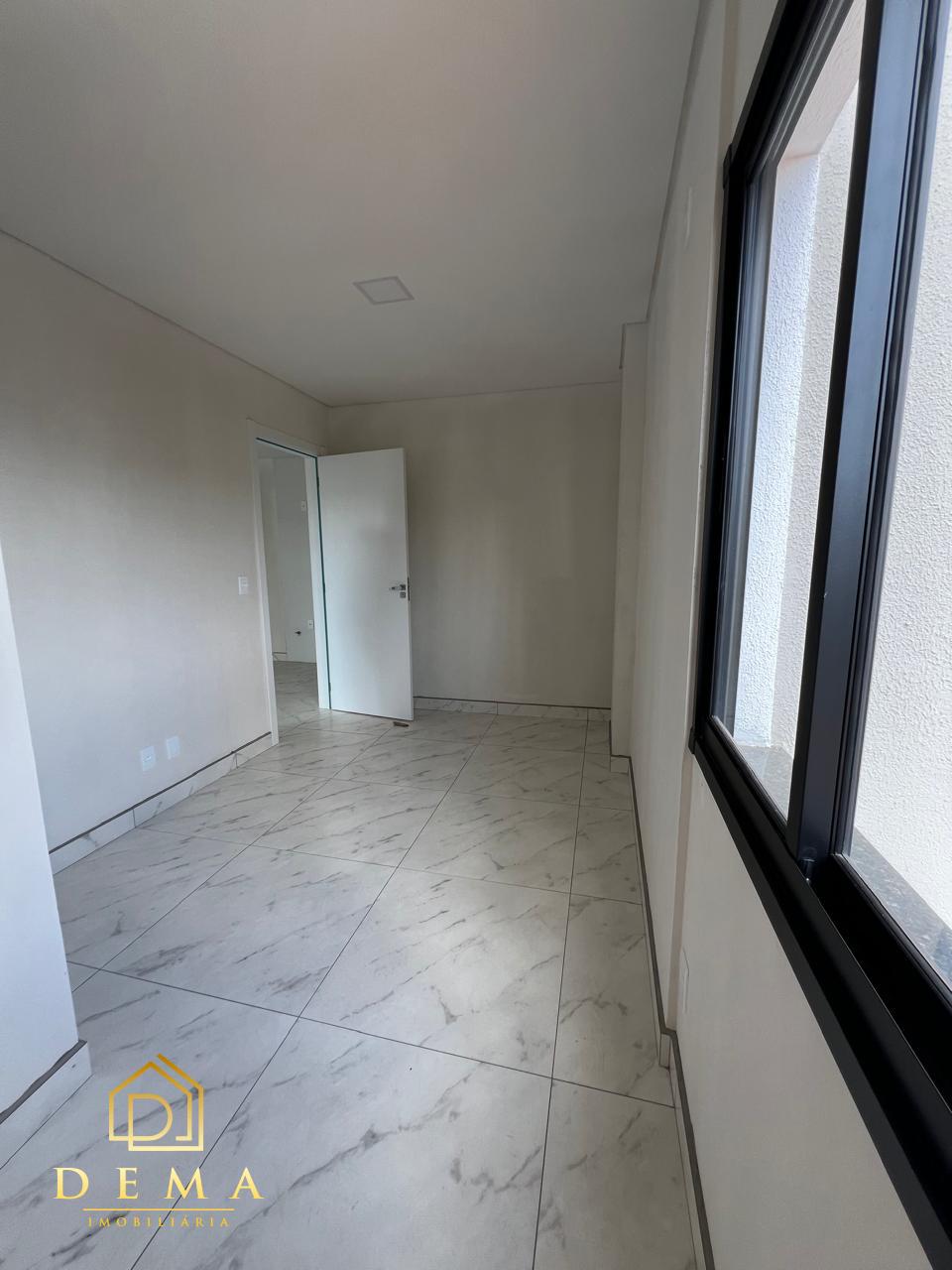 Apartamento para alugar com 1 quarto, 38m² - Foto 8