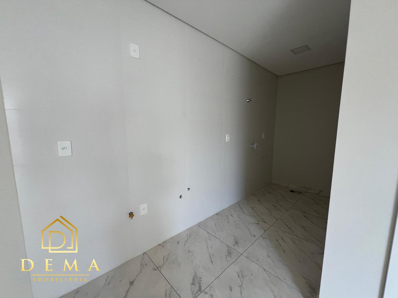 Apartamento para alugar com 1 quarto, 38m² - Foto 10