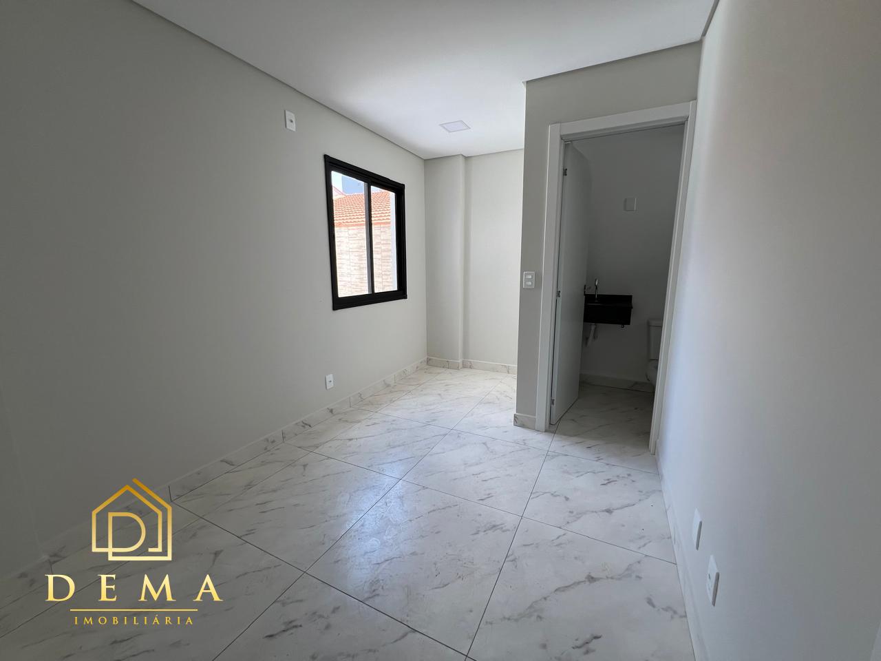 Apartamento para alugar com 1 quarto, 38m² - Foto 11