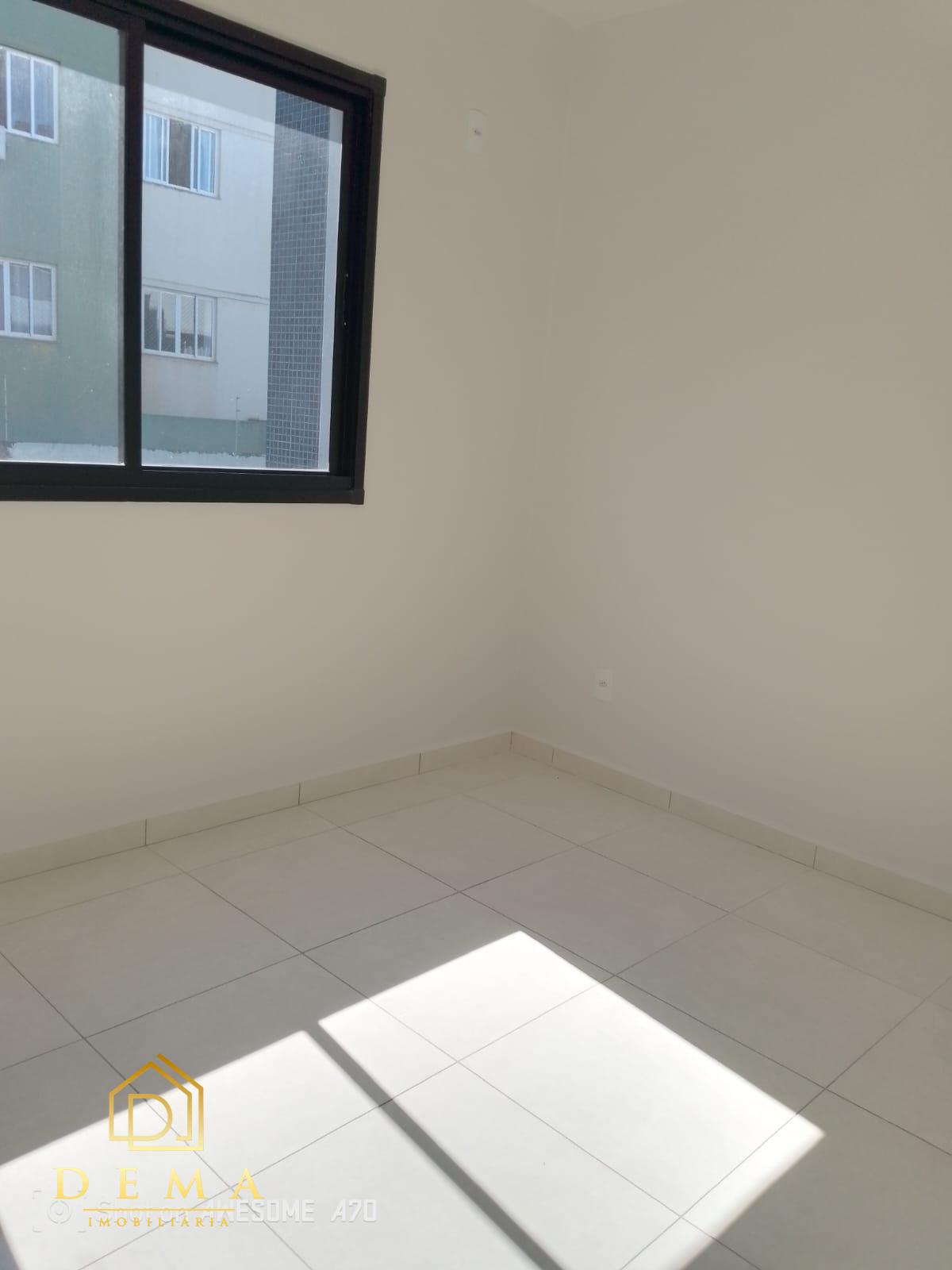 Apartamento à venda e aluguel com 2 quartos, 54m² - Foto 2