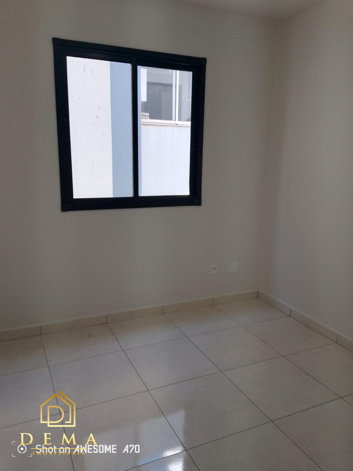 Apartamento à venda e aluguel com 2 quartos, 54m² - Foto 3