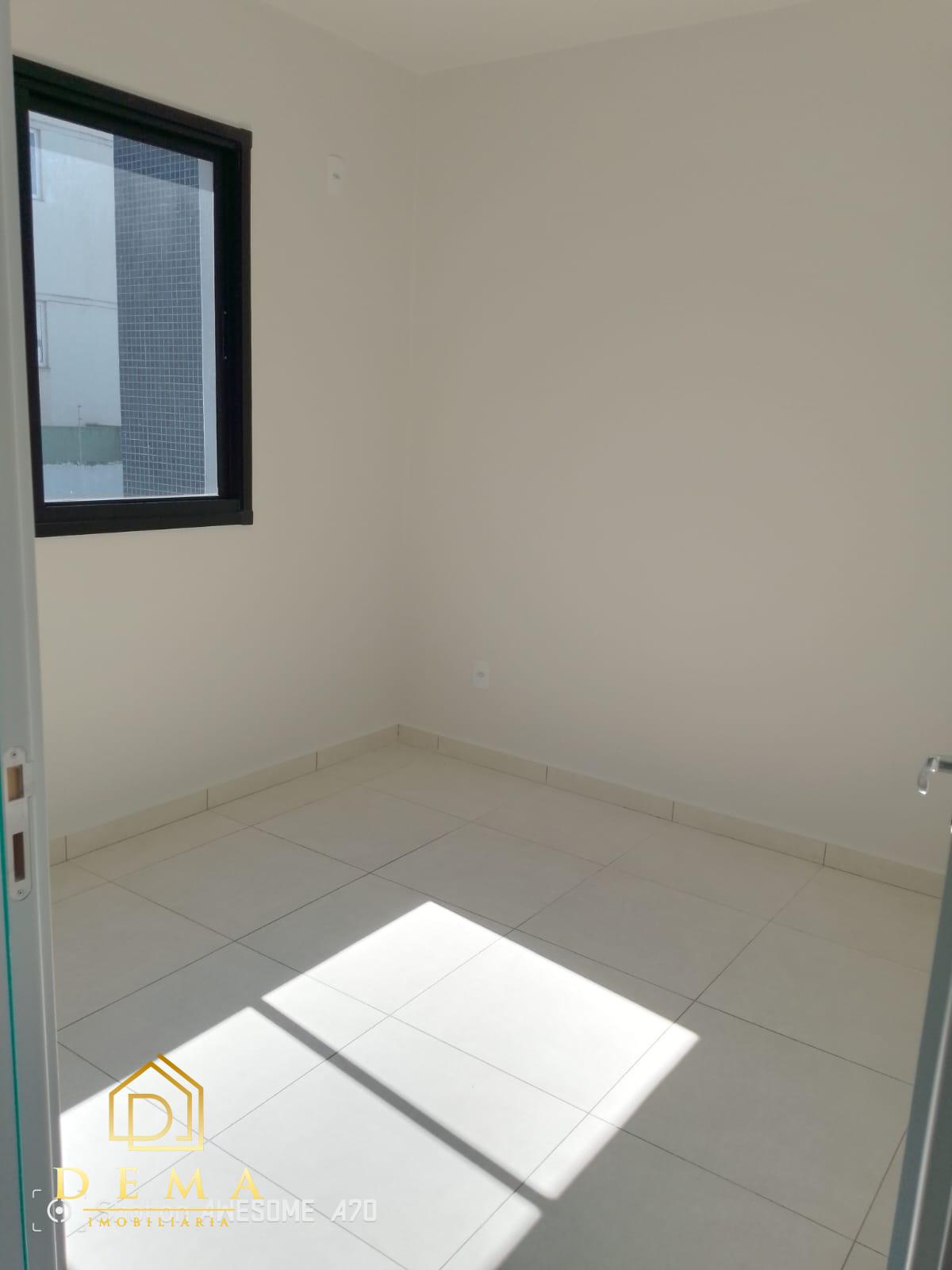 Apartamento à venda e aluguel com 2 quartos, 54m² - Foto 4