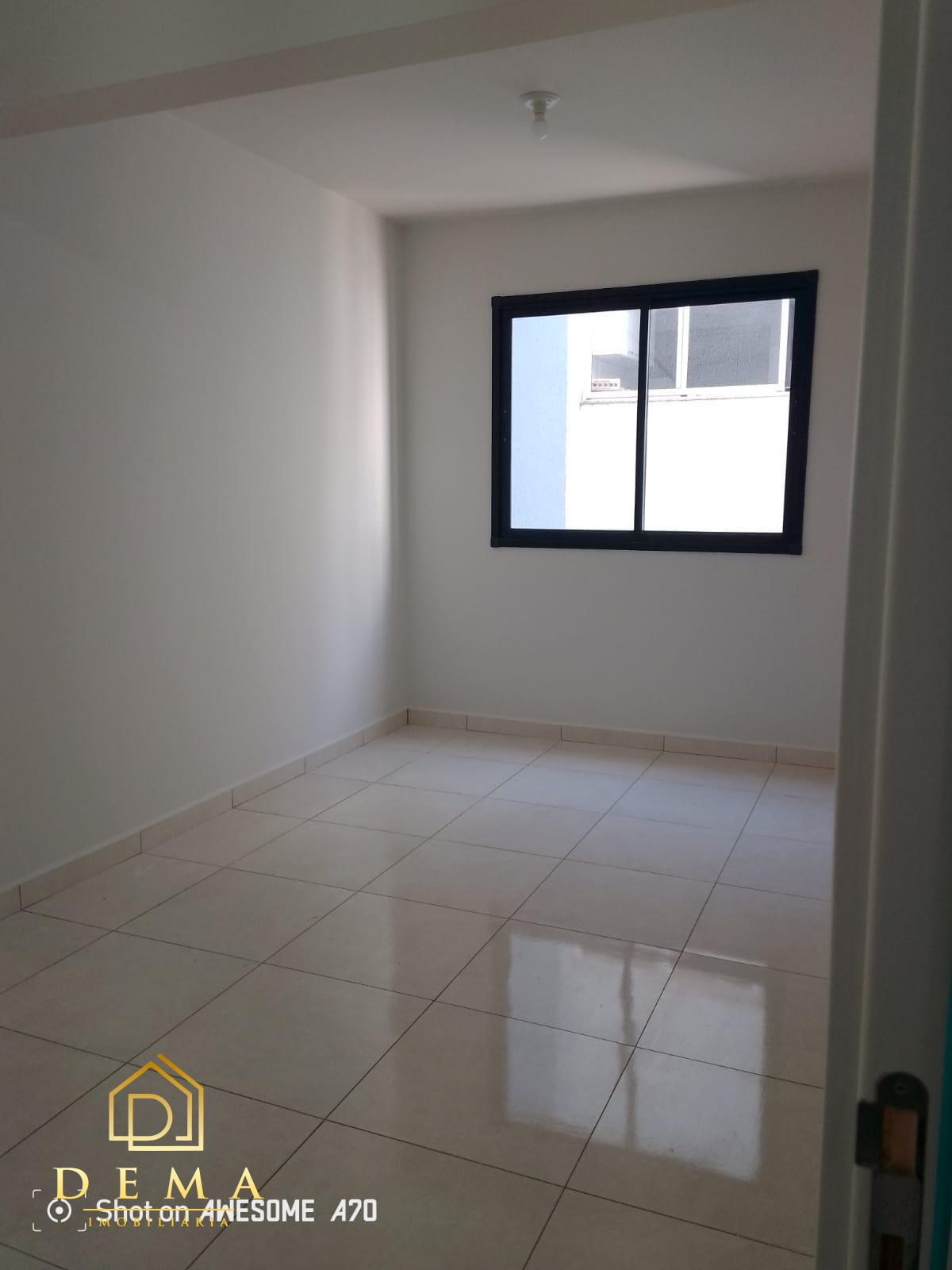 Apartamento à venda e aluguel com 2 quartos, 54m² - Foto 6