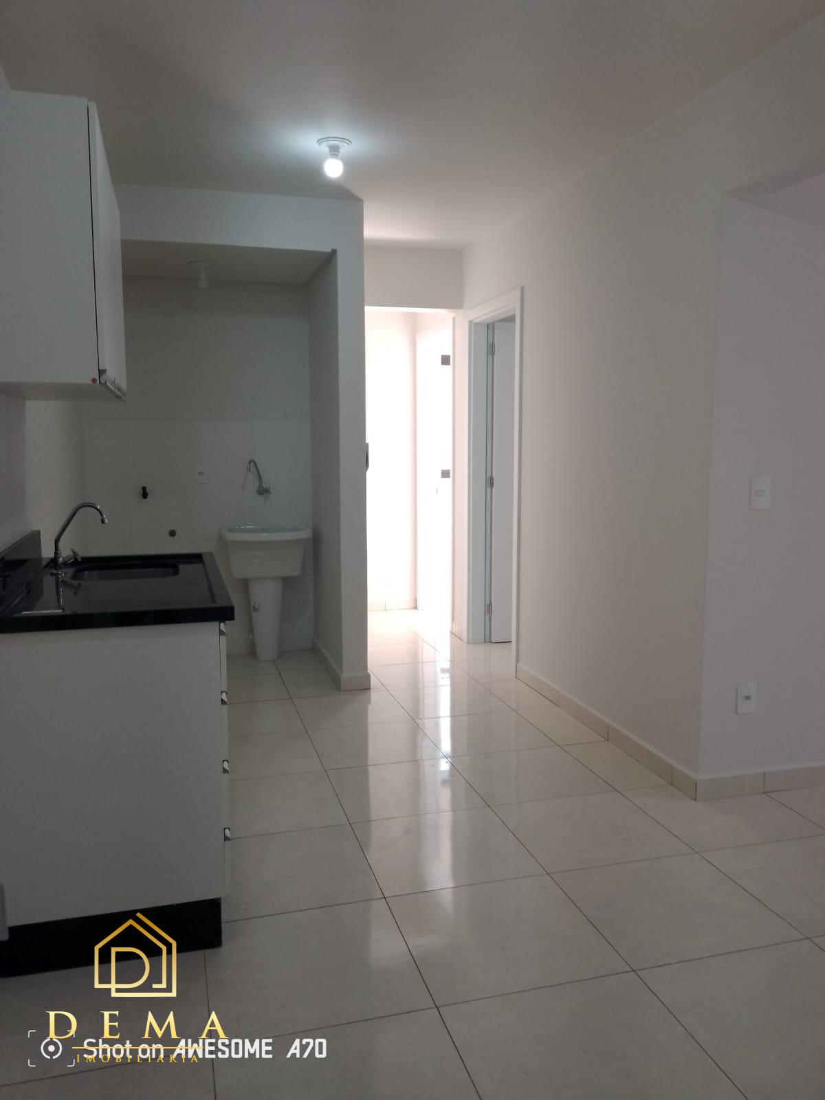 Apartamento à venda e aluguel com 2 quartos, 54m² - Foto 7