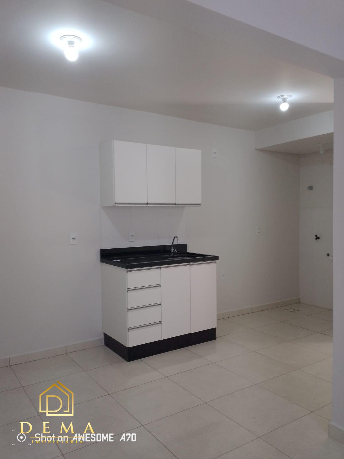 Apartamento à venda e aluguel com 2 quartos, 54m² - Foto 8