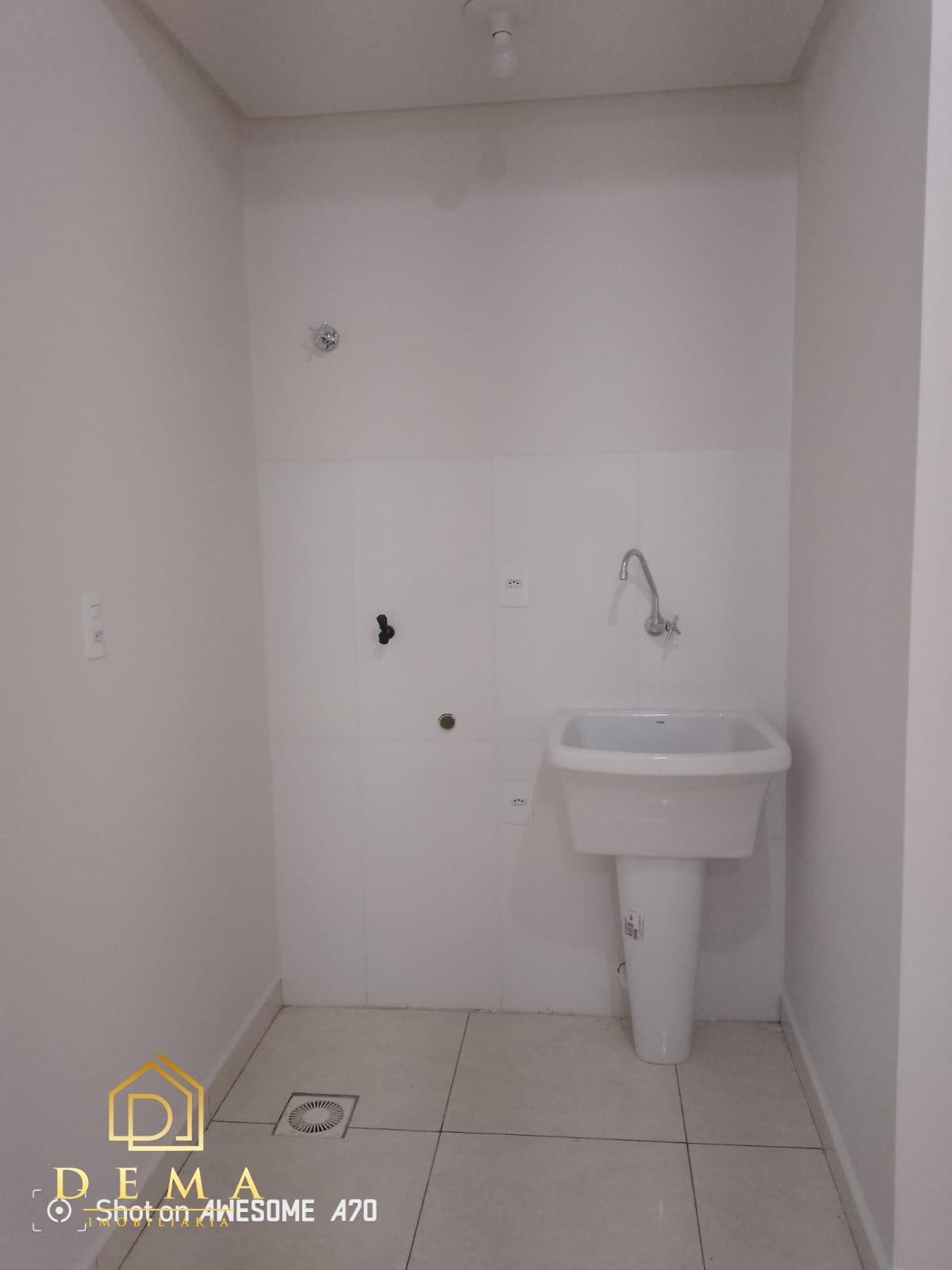 Apartamento à venda e aluguel com 2 quartos, 54m² - Foto 9