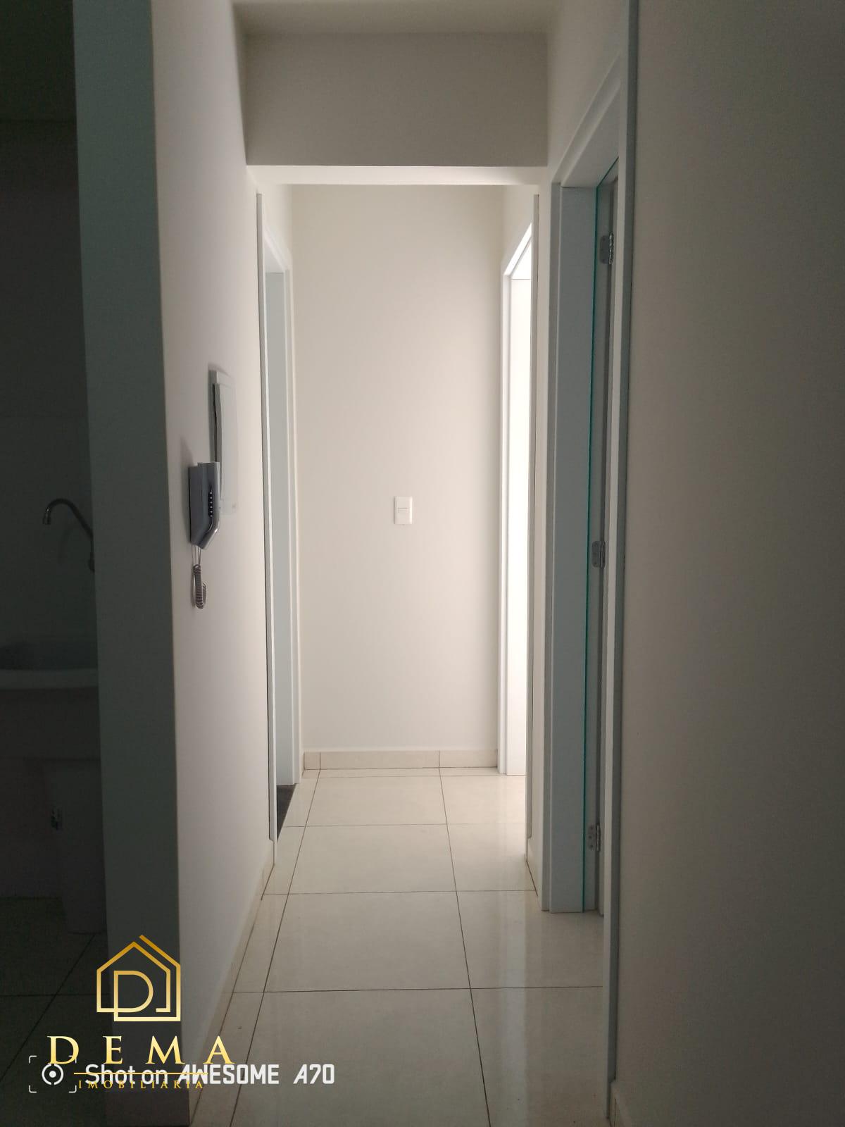 Apartamento à venda e aluguel com 2 quartos, 54m² - Foto 10