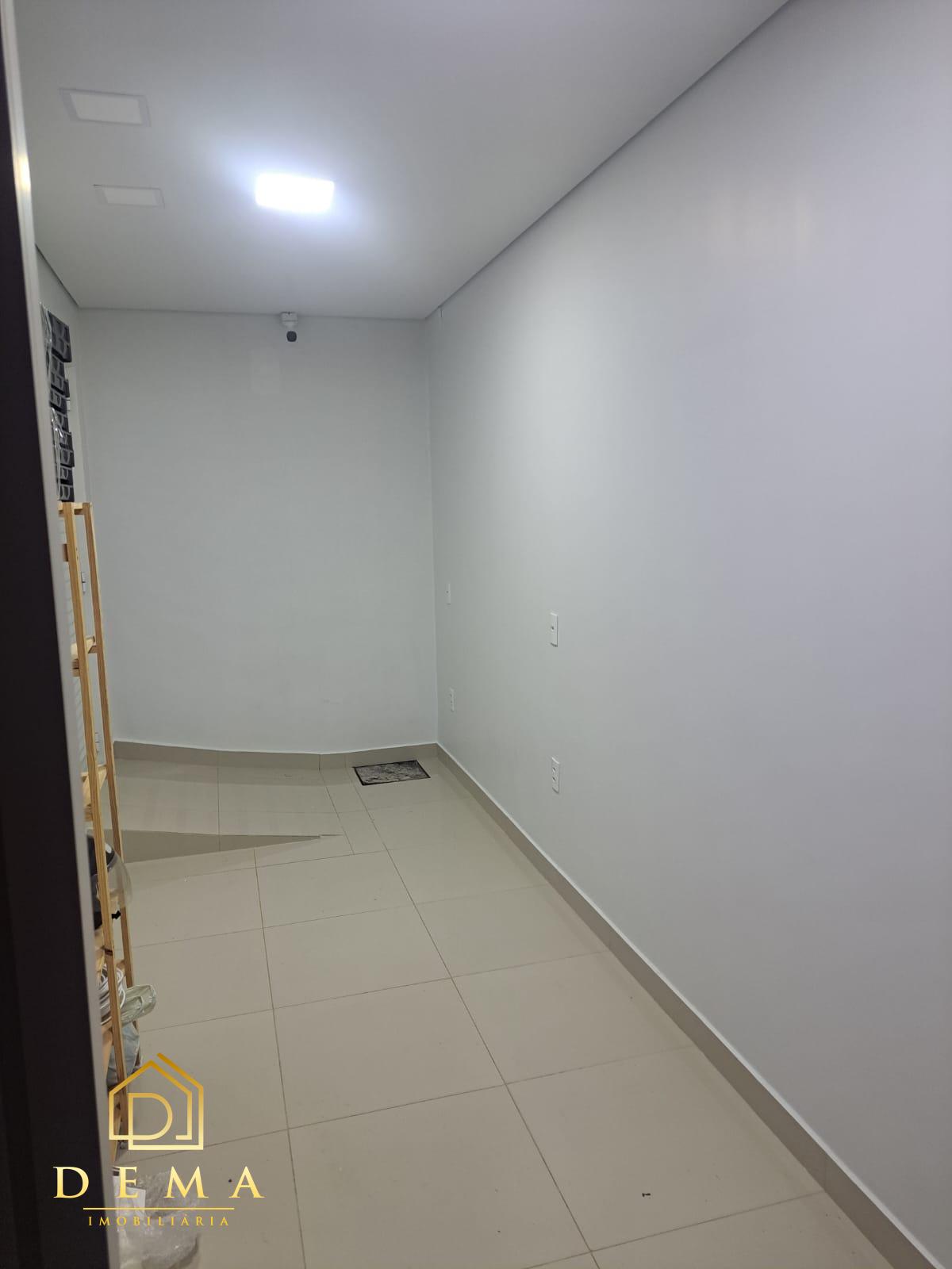 Conjunto Comercial-Sala para alugar, 35m² - Foto 12