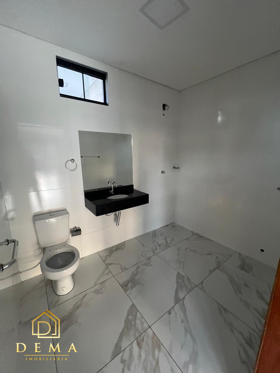 Conjunto Comercial-Sala para alugar, 72m² - Foto 4