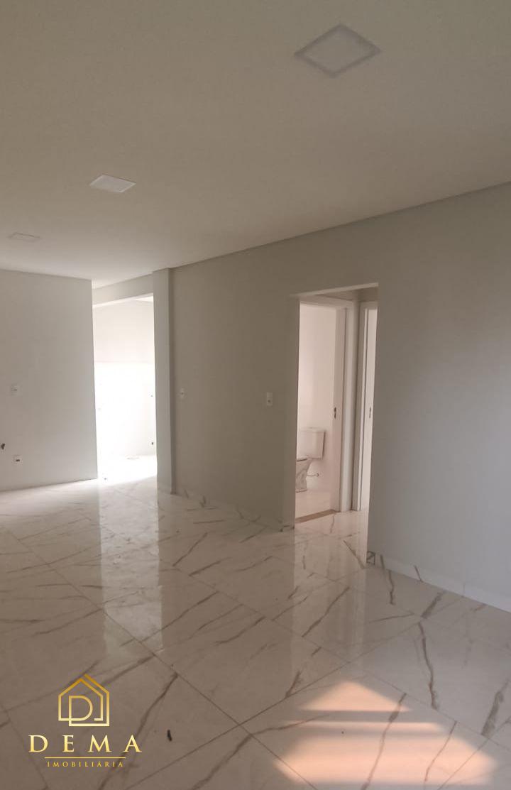 Apartamento para alugar com 2 quartos, 70m² - Foto 1