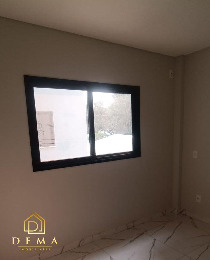 Apartamento para alugar com 2 quartos, 70m² - Foto 2