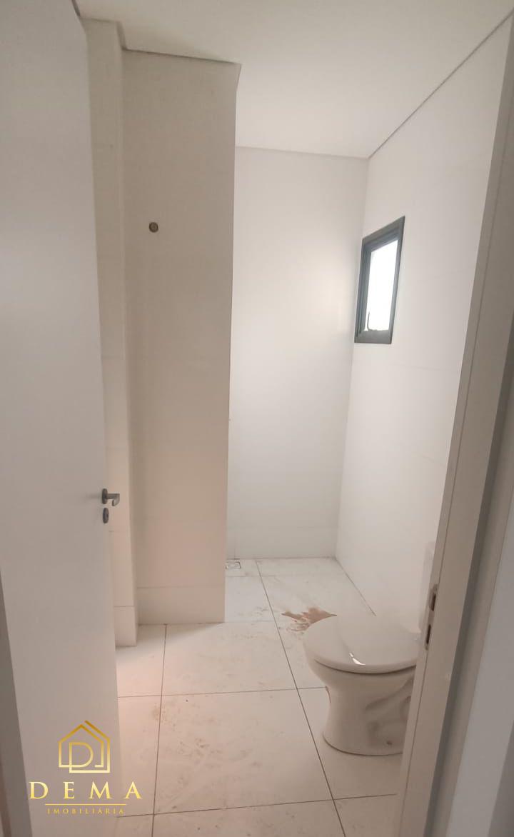 Apartamento para alugar com 2 quartos, 70m² - Foto 3