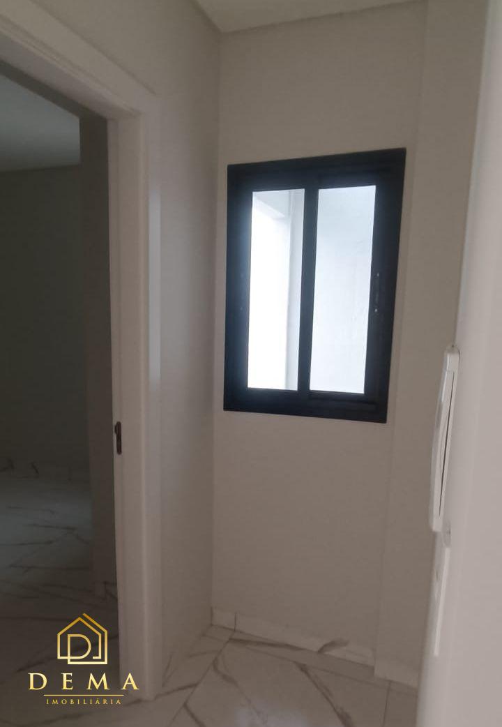 Apartamento para alugar com 2 quartos, 70m² - Foto 5