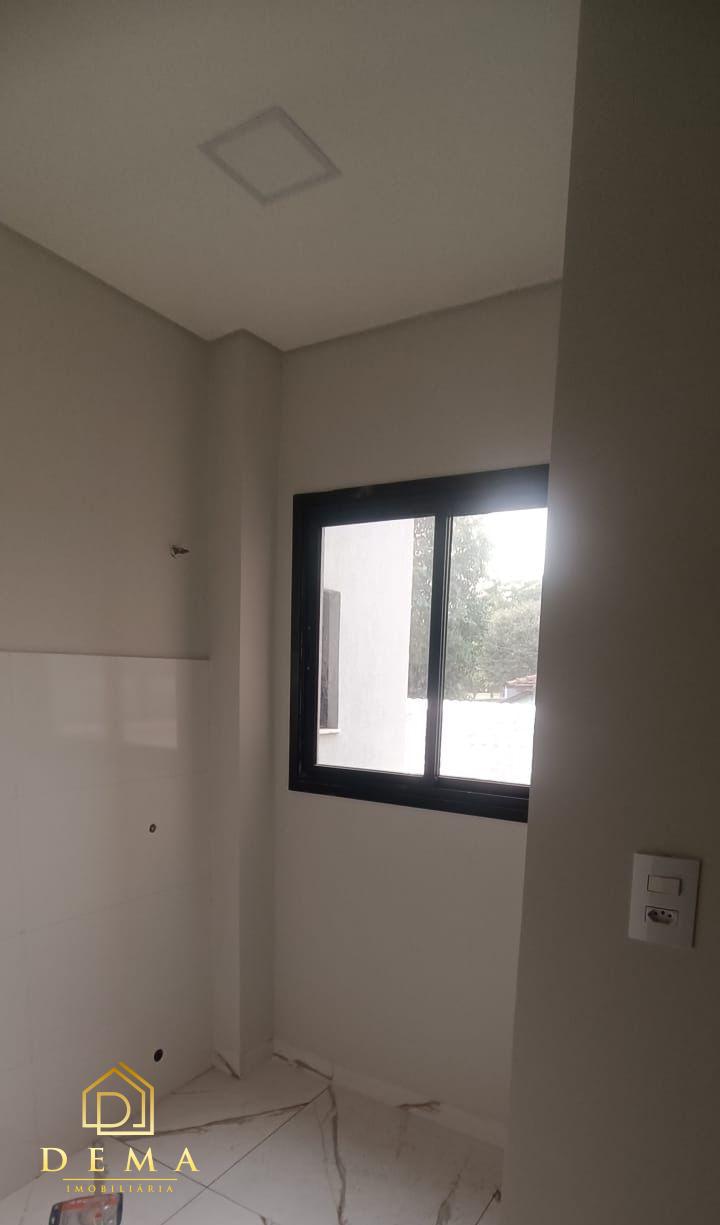 Apartamento para alugar com 2 quartos, 70m² - Foto 6