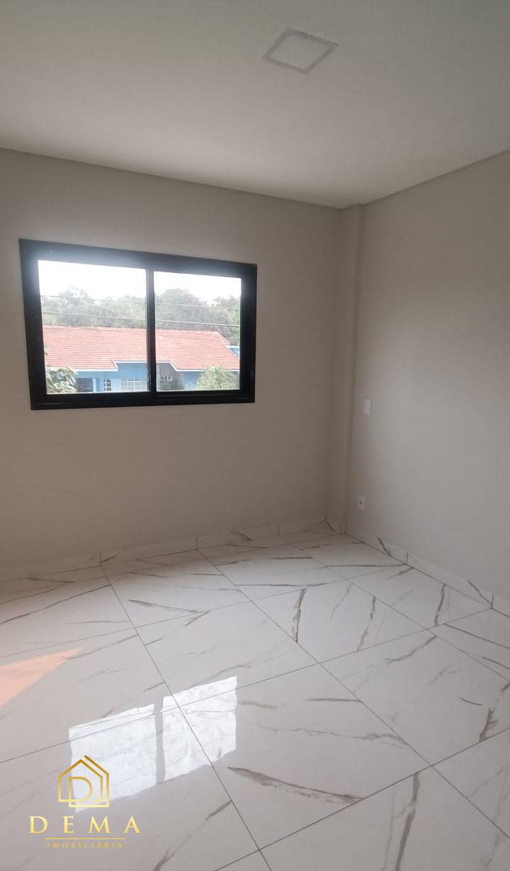 Apartamento para alugar com 2 quartos, 70m² - Foto 9