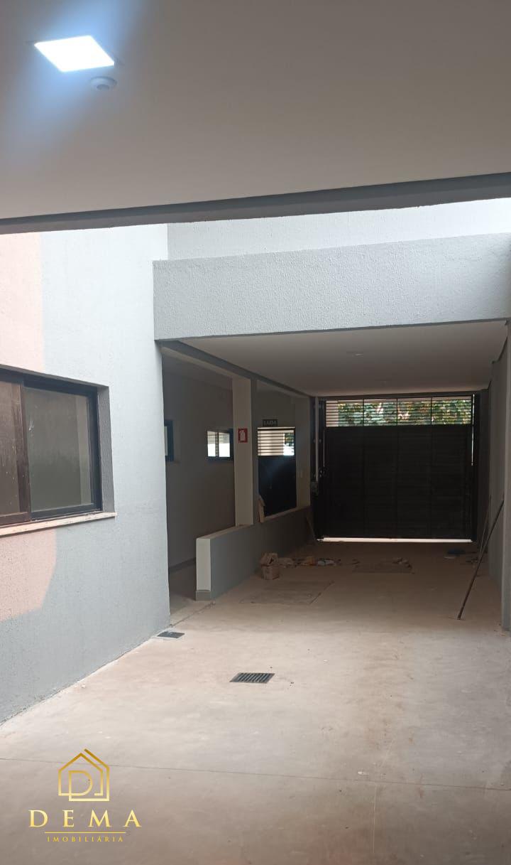 Apartamento para alugar com 2 quartos, 70m² - Foto 12