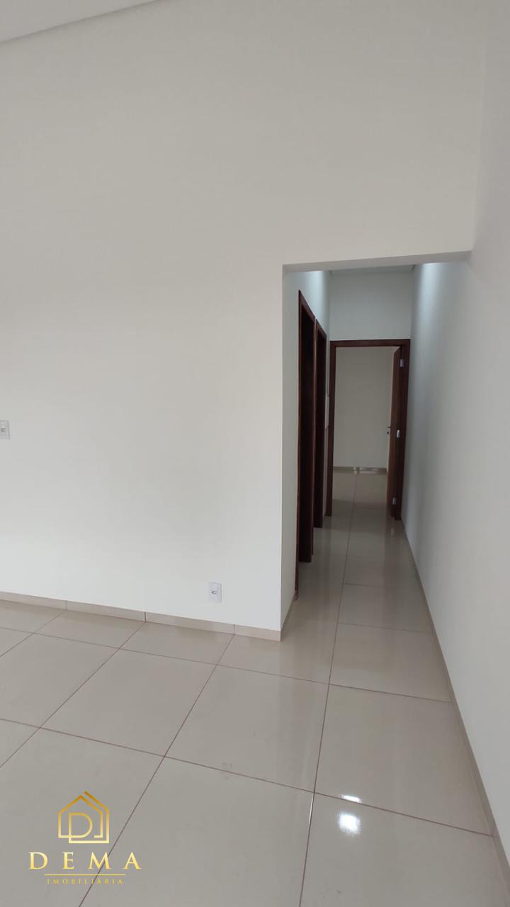 Casa à venda, 62m² - Foto 11