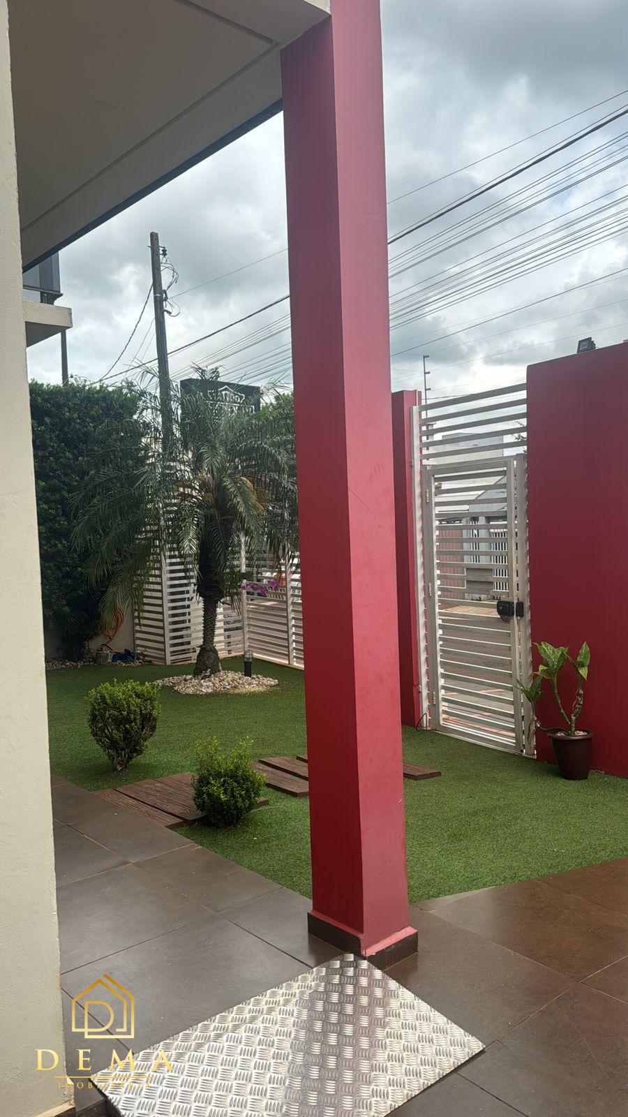 Sobrado à venda com 2 quartos, 279m² - Foto 2