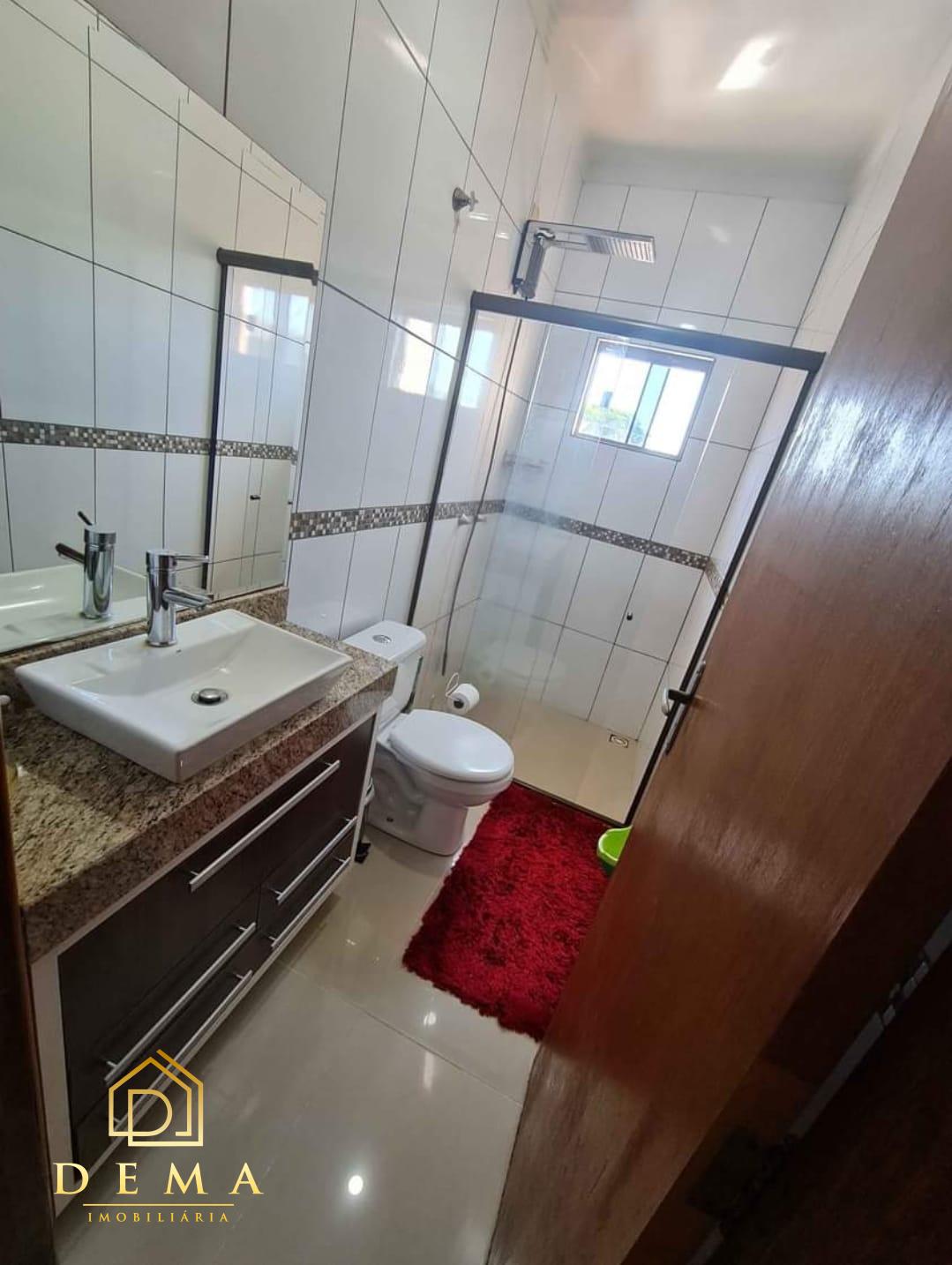 Sobrado à venda com 2 quartos, 279m² - Foto 4