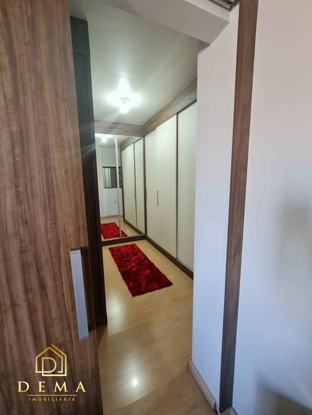 Sobrado à venda com 2 quartos, 279m² - Foto 12