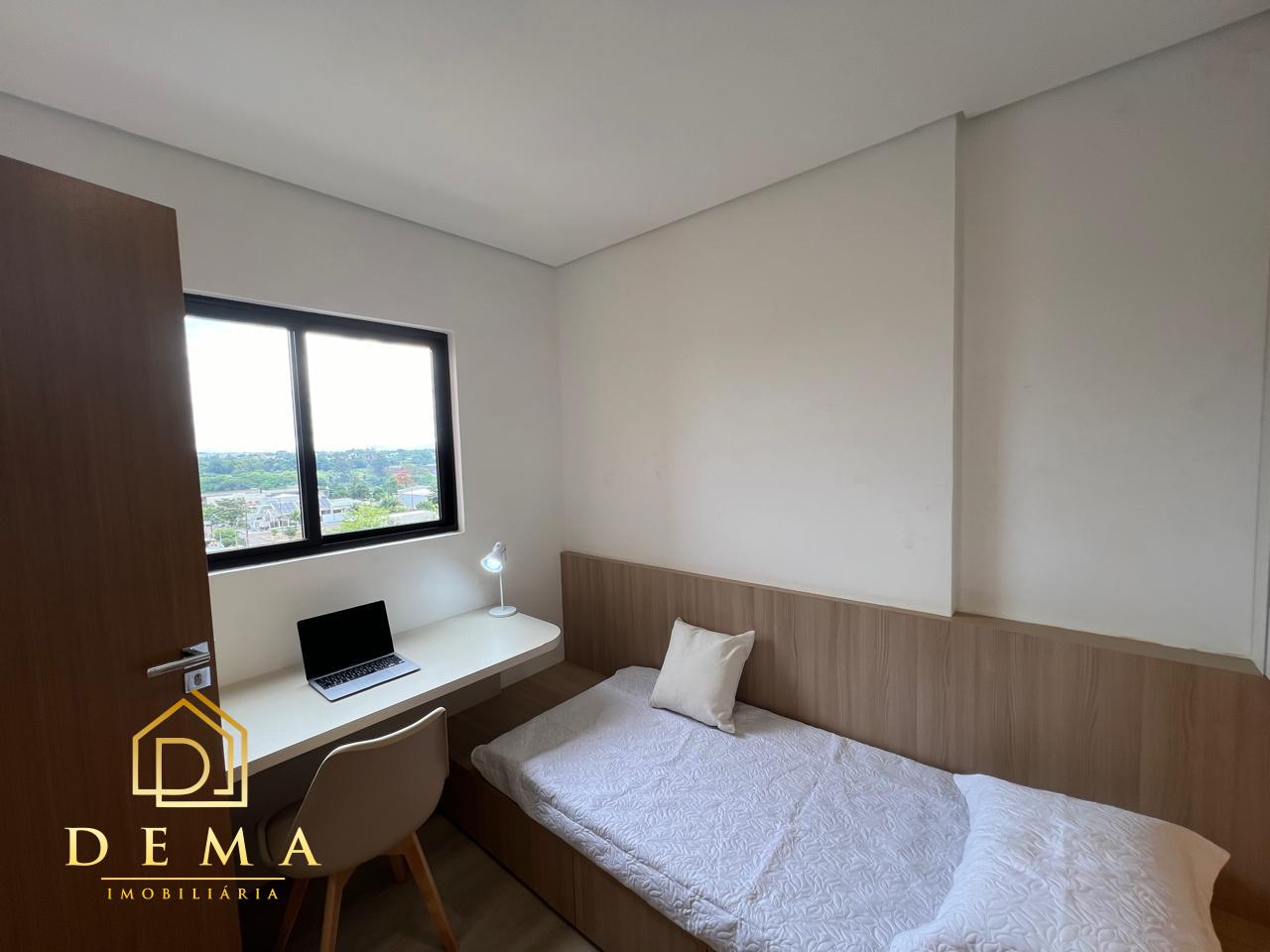 Apartamento à venda com 1 quarto - Foto 15