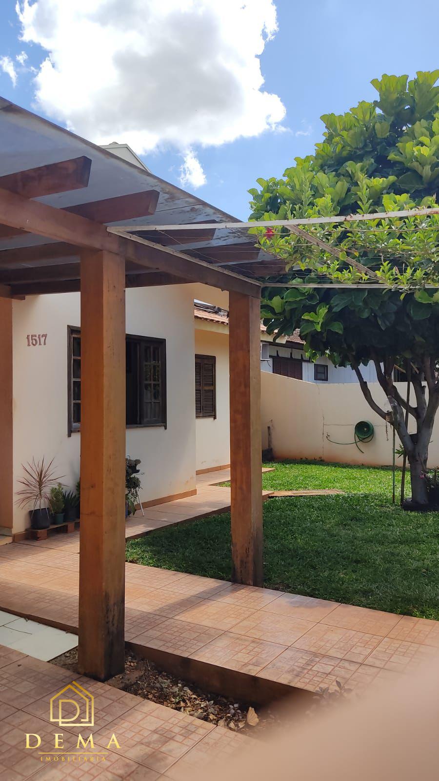 Casa à venda com 1 quarto, 131m² - Foto 6