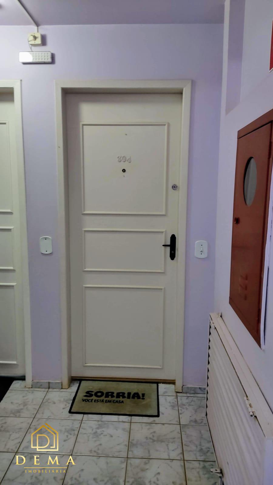 Apartamento para alugar com 3 quartos, 56m² - Foto 6