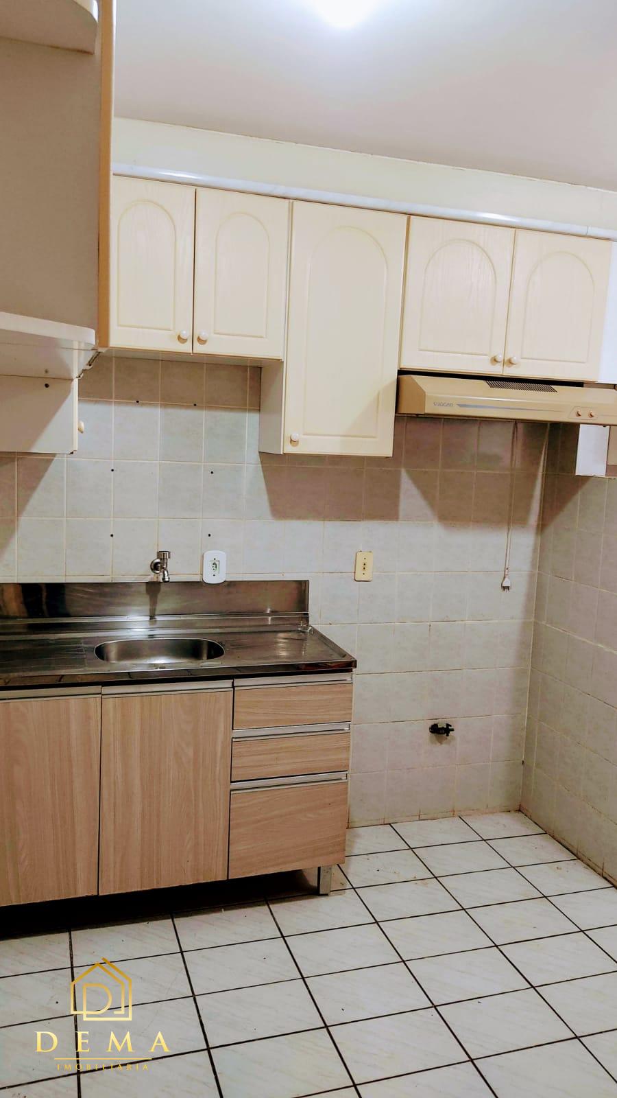 Apartamento para alugar com 3 quartos, 56m² - Foto 8