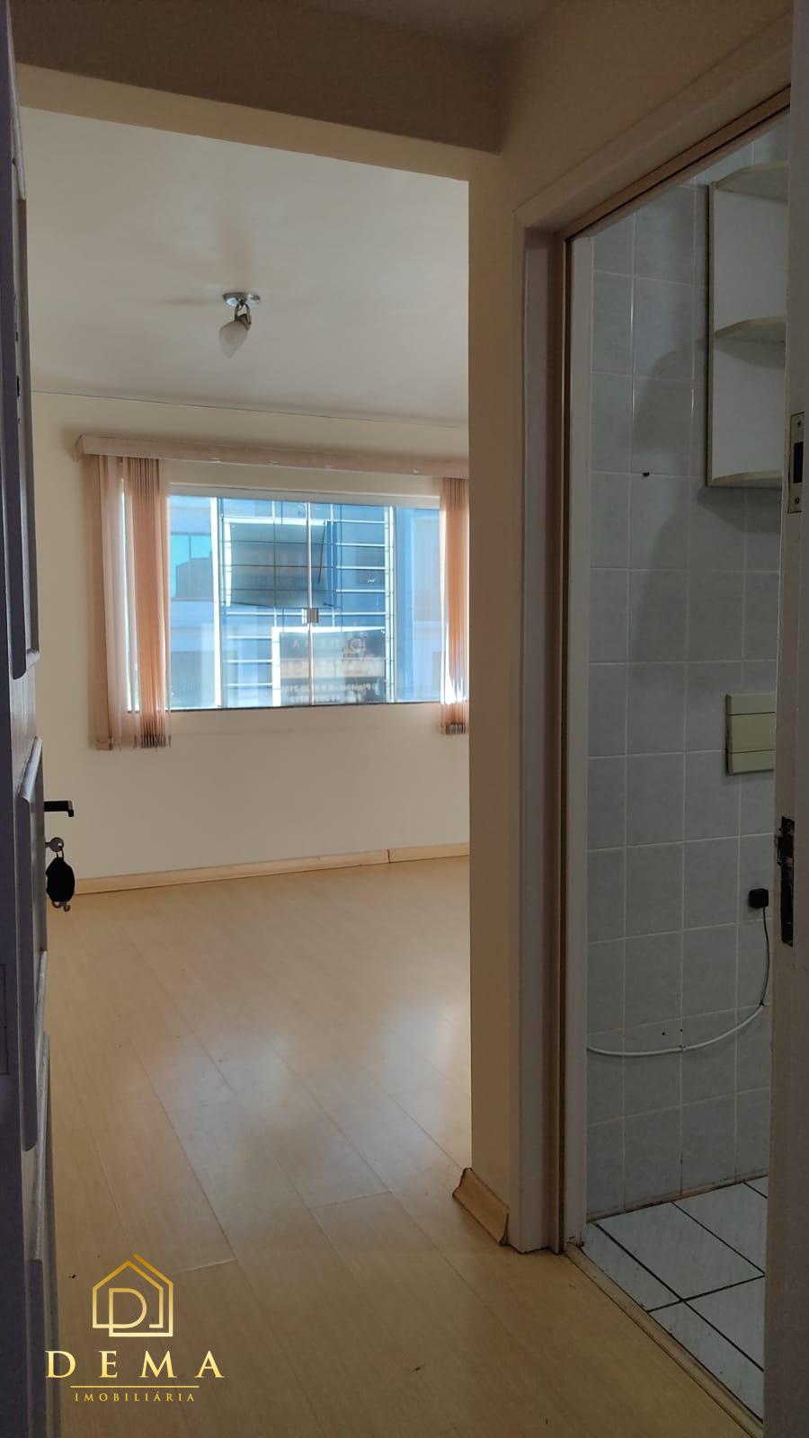 Apartamento para alugar com 3 quartos, 56m² - Foto 10