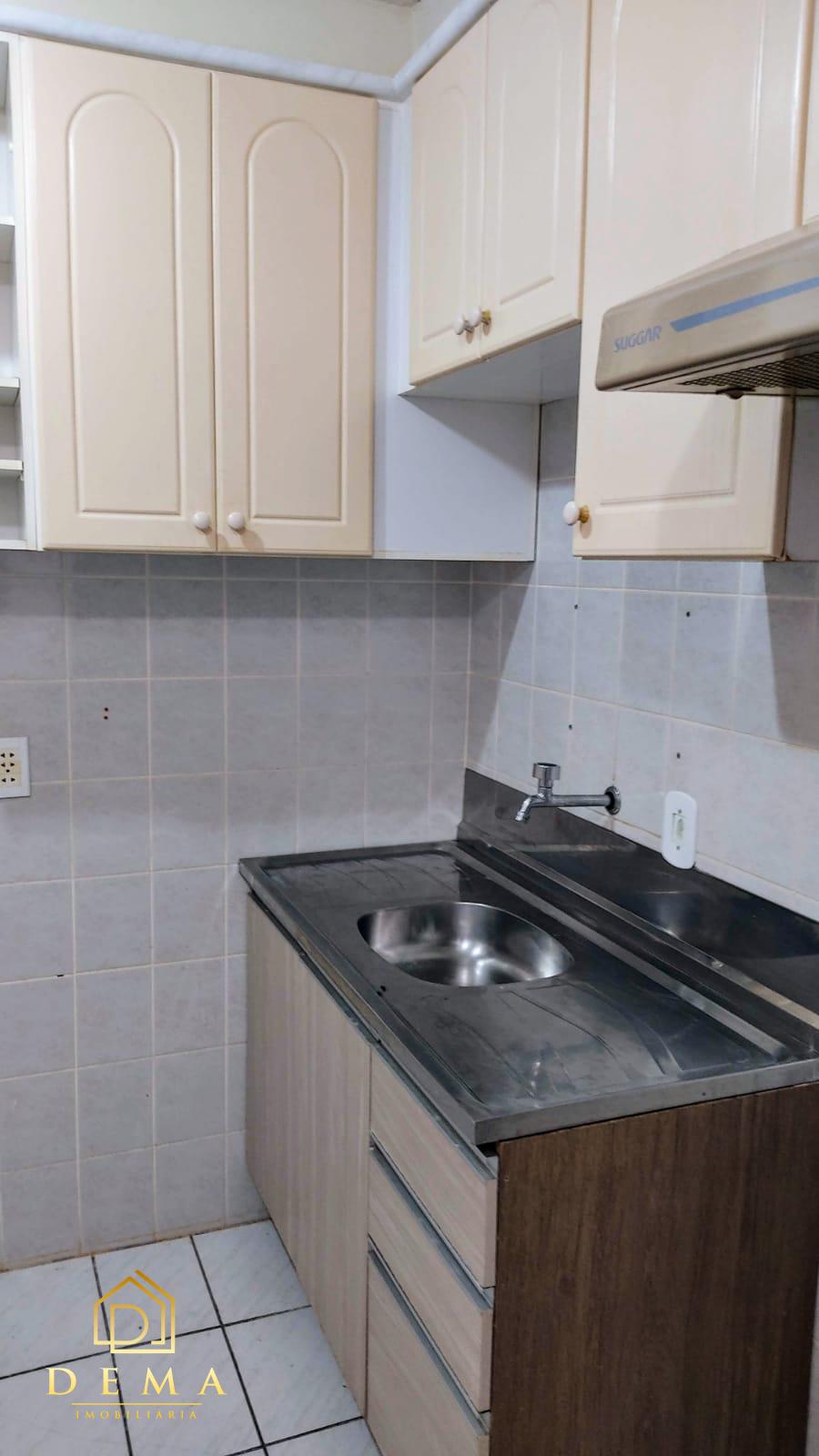 Apartamento para alugar com 3 quartos, 56m² - Foto 11