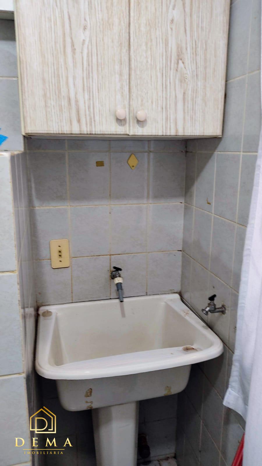 Apartamento para alugar com 3 quartos, 56m² - Foto 13