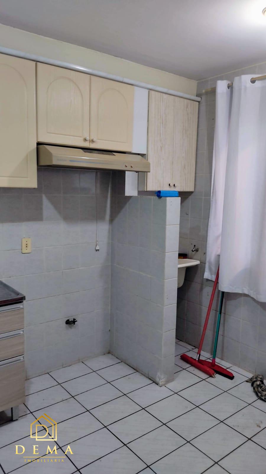 Apartamento para alugar com 3 quartos, 56m² - Foto 14