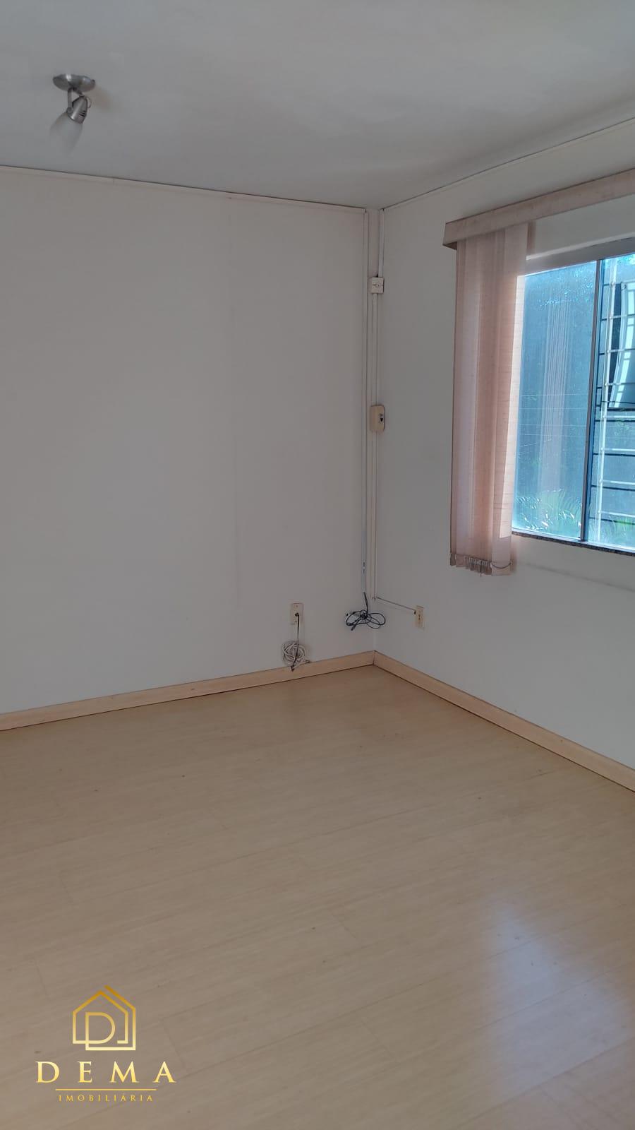 Apartamento para alugar com 3 quartos, 56m² - Foto 16