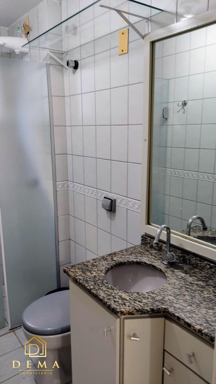 Apartamento para alugar com 3 quartos, 56m² - Foto 17